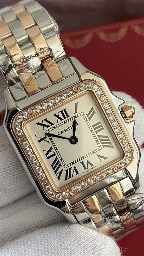 is cartier cheaper in germany|is cartier cheaper in europe.